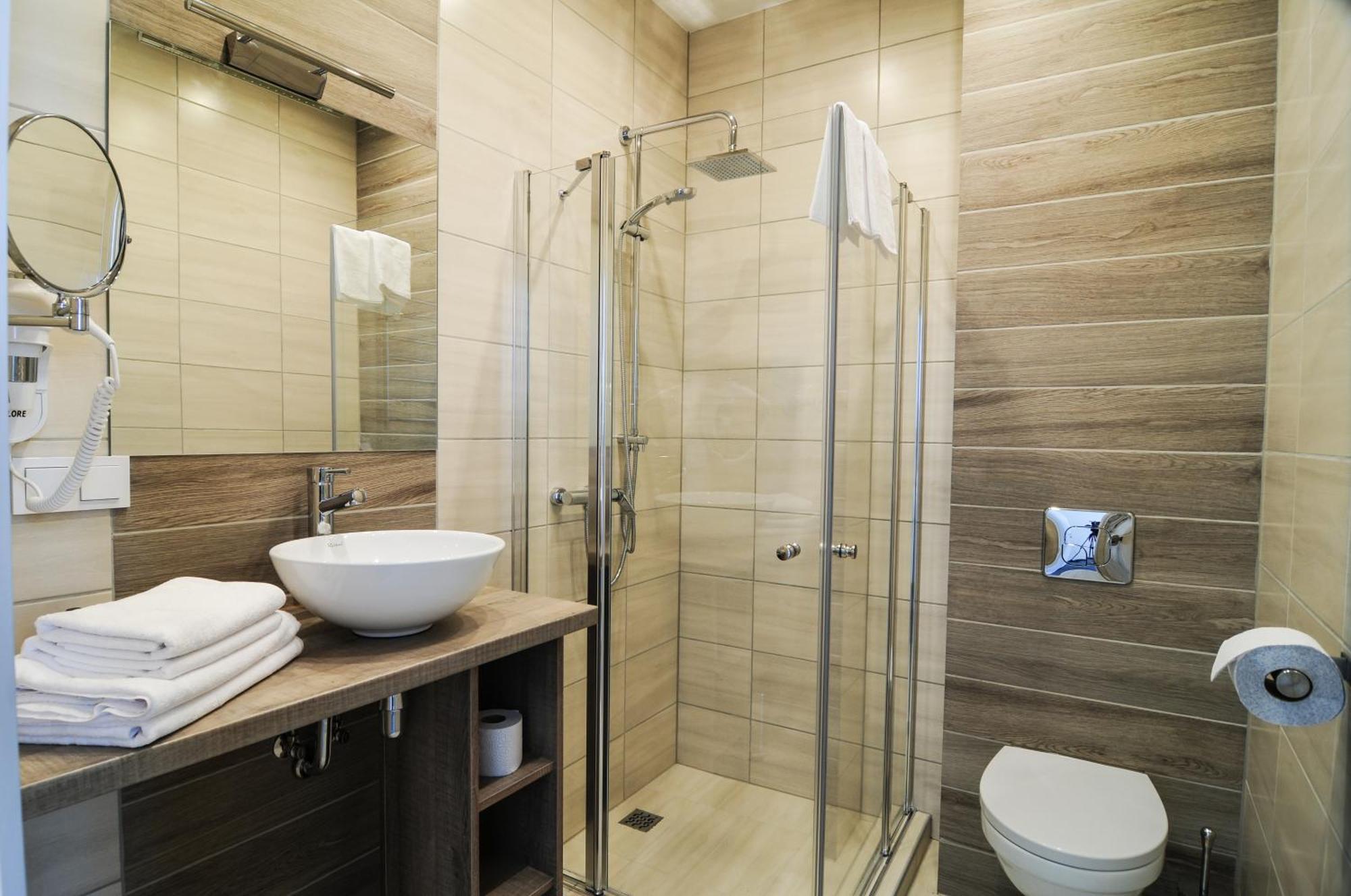 Homelike Hotel Daugavpils Room photo